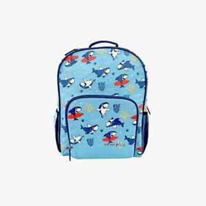 Urban Junior Backpack