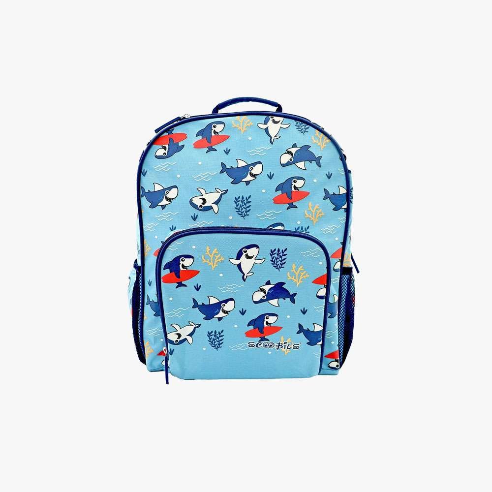 Urban Junior Backpack