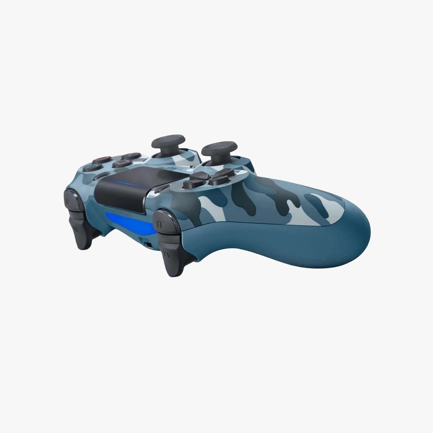 Elite Phantom Pro Controller
